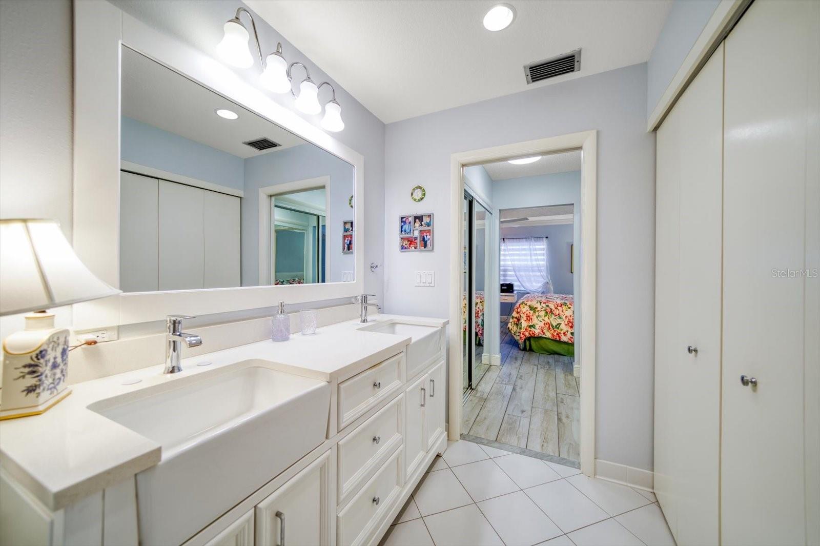 SERENO DEL SOL CONDO - Residential