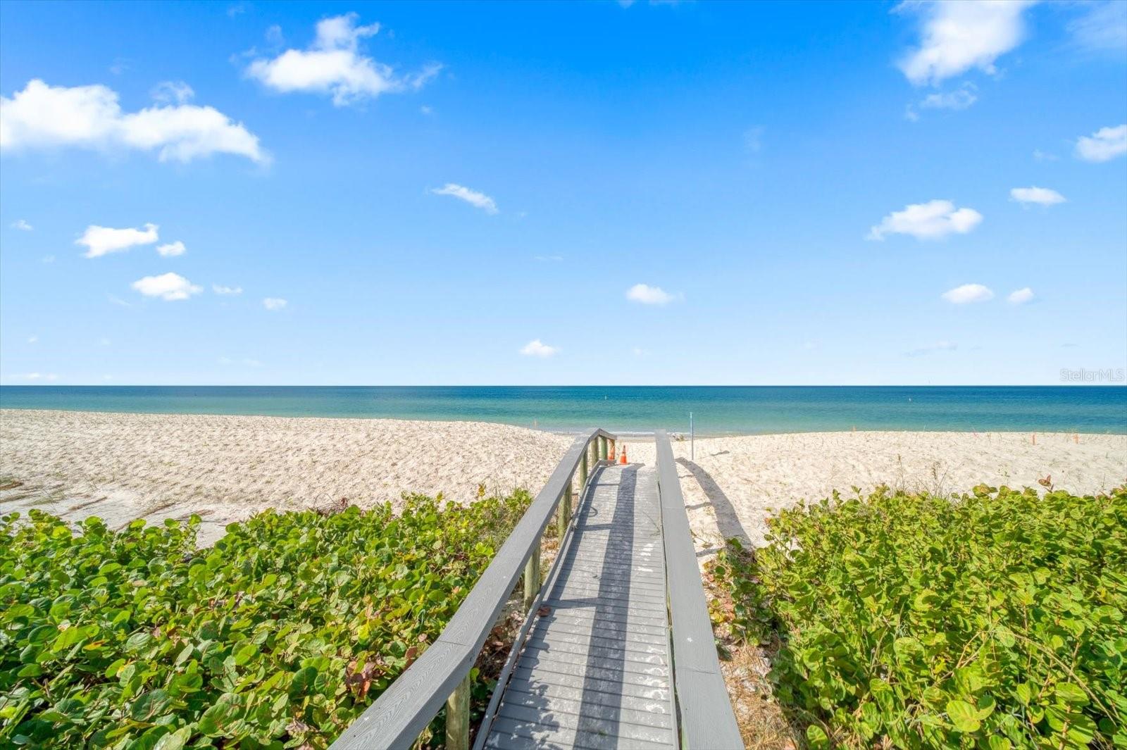 SERENO DEL SOL CONDO - Residential