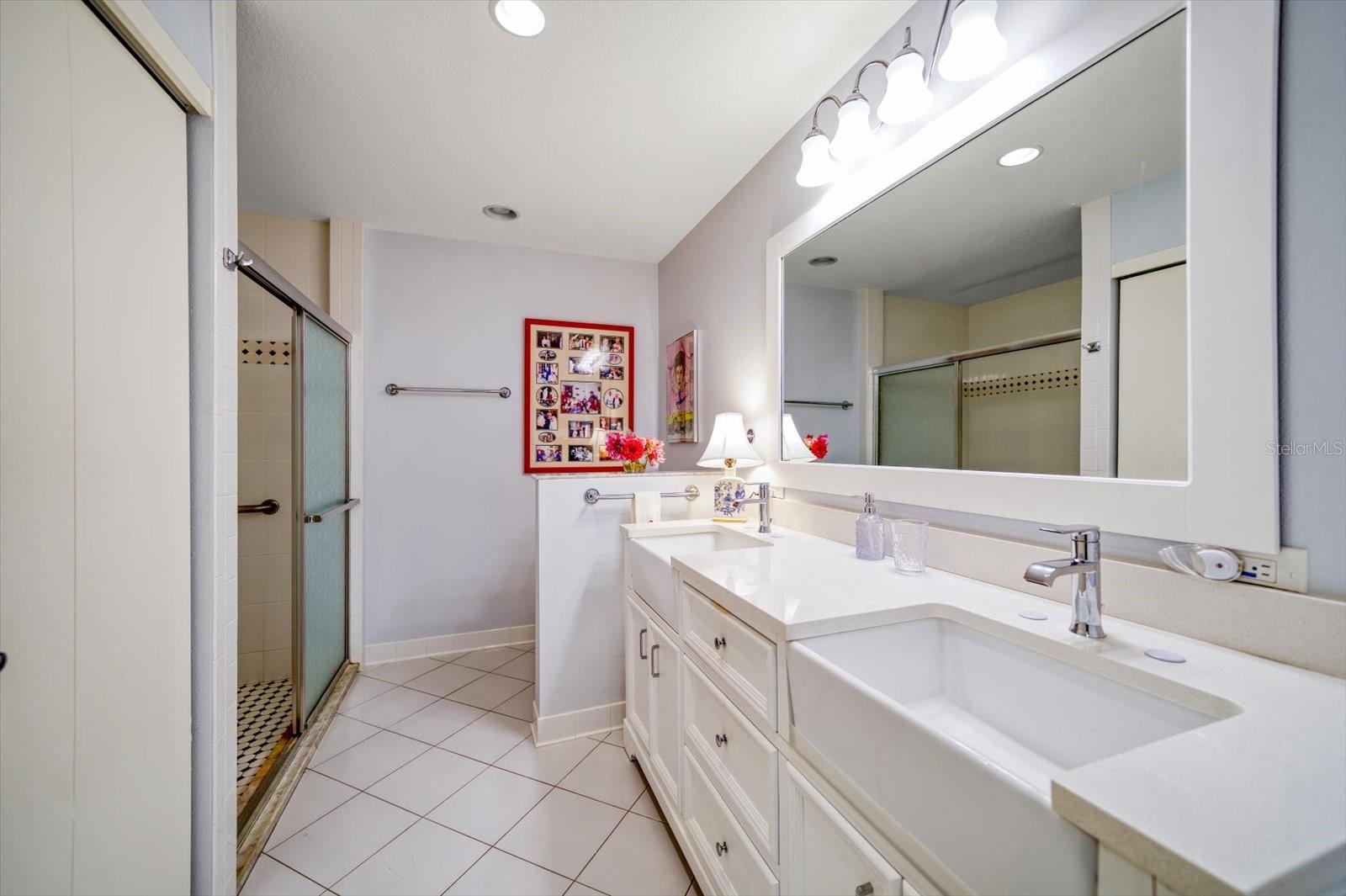 SERENO DEL SOL CONDO - Residential