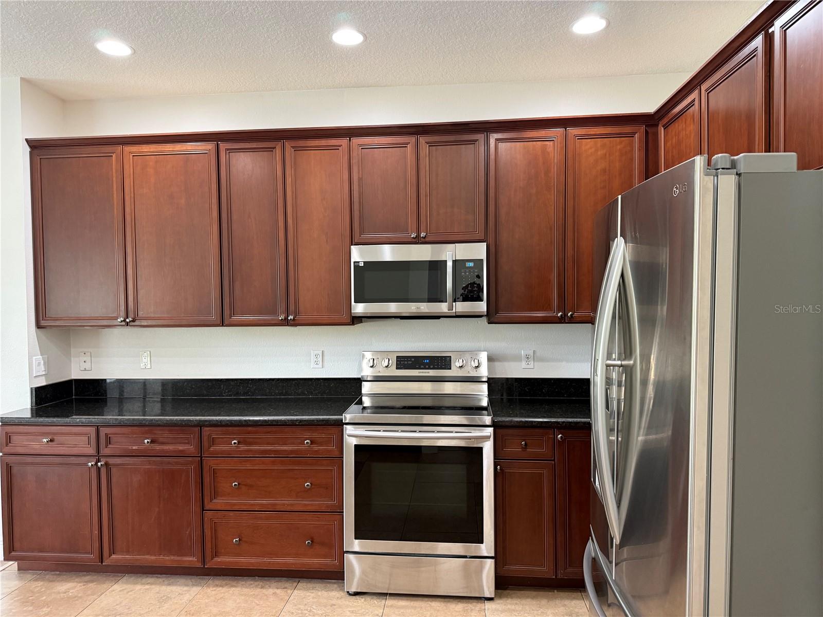 FORESTBROOKE PH 01 Q - Residential