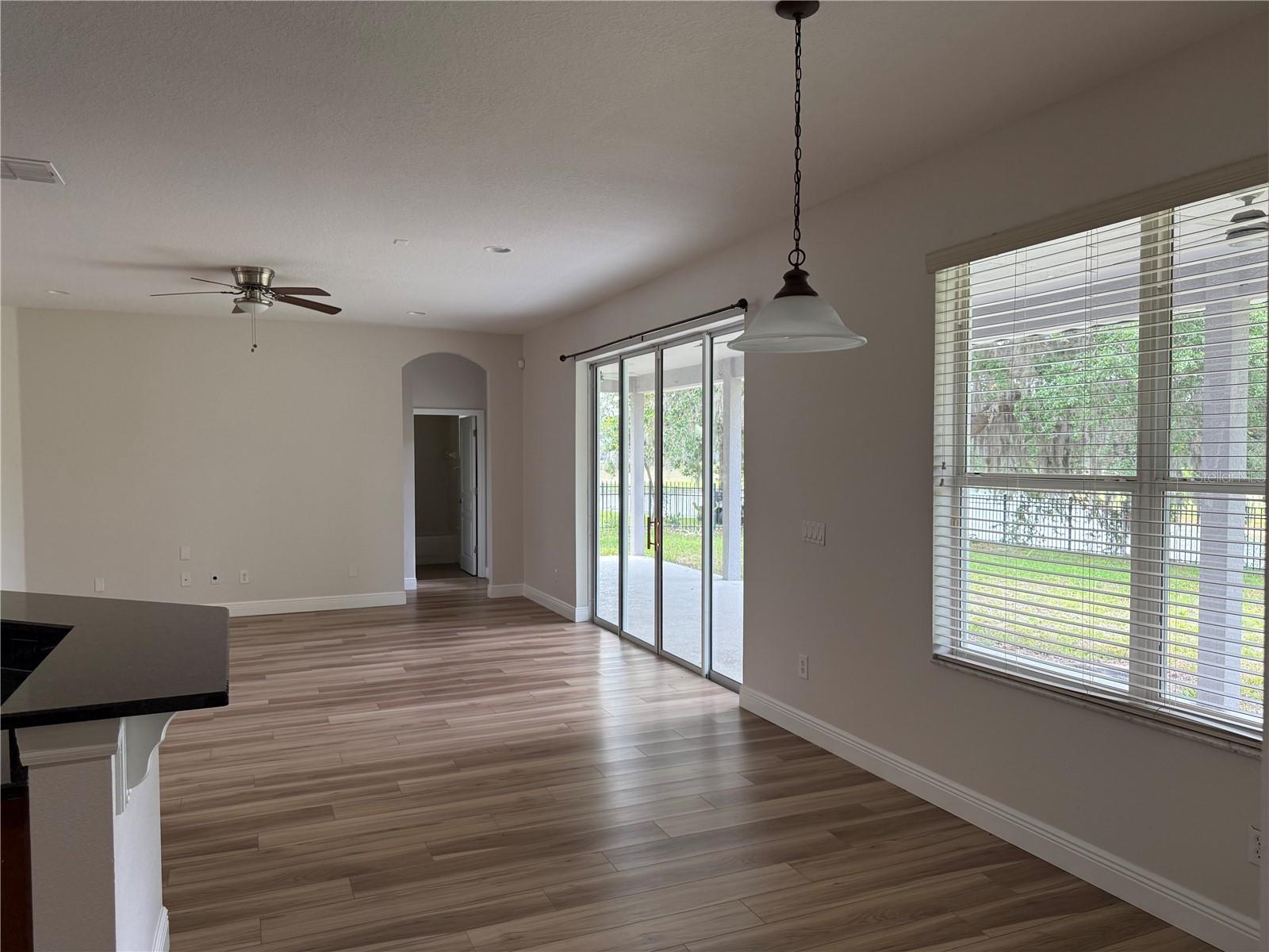 FORESTBROOKE PH 01 Q - Residential