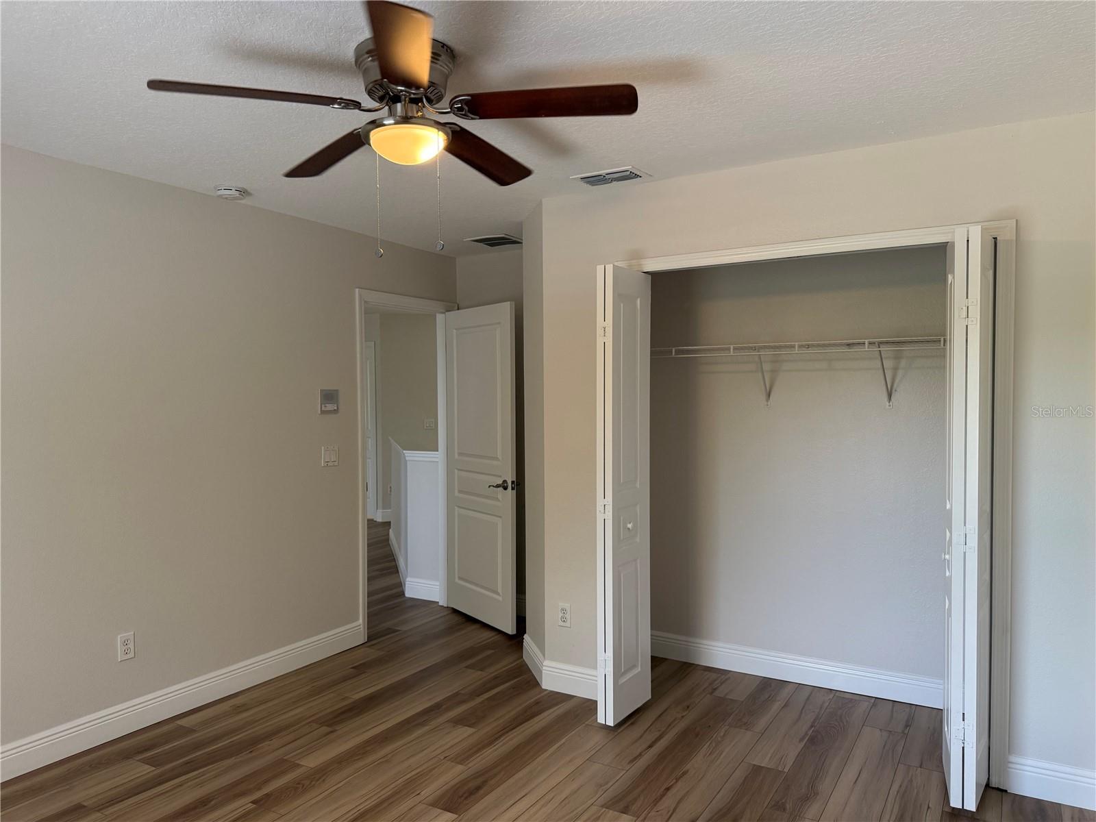 FORESTBROOKE PH 01 Q - Residential