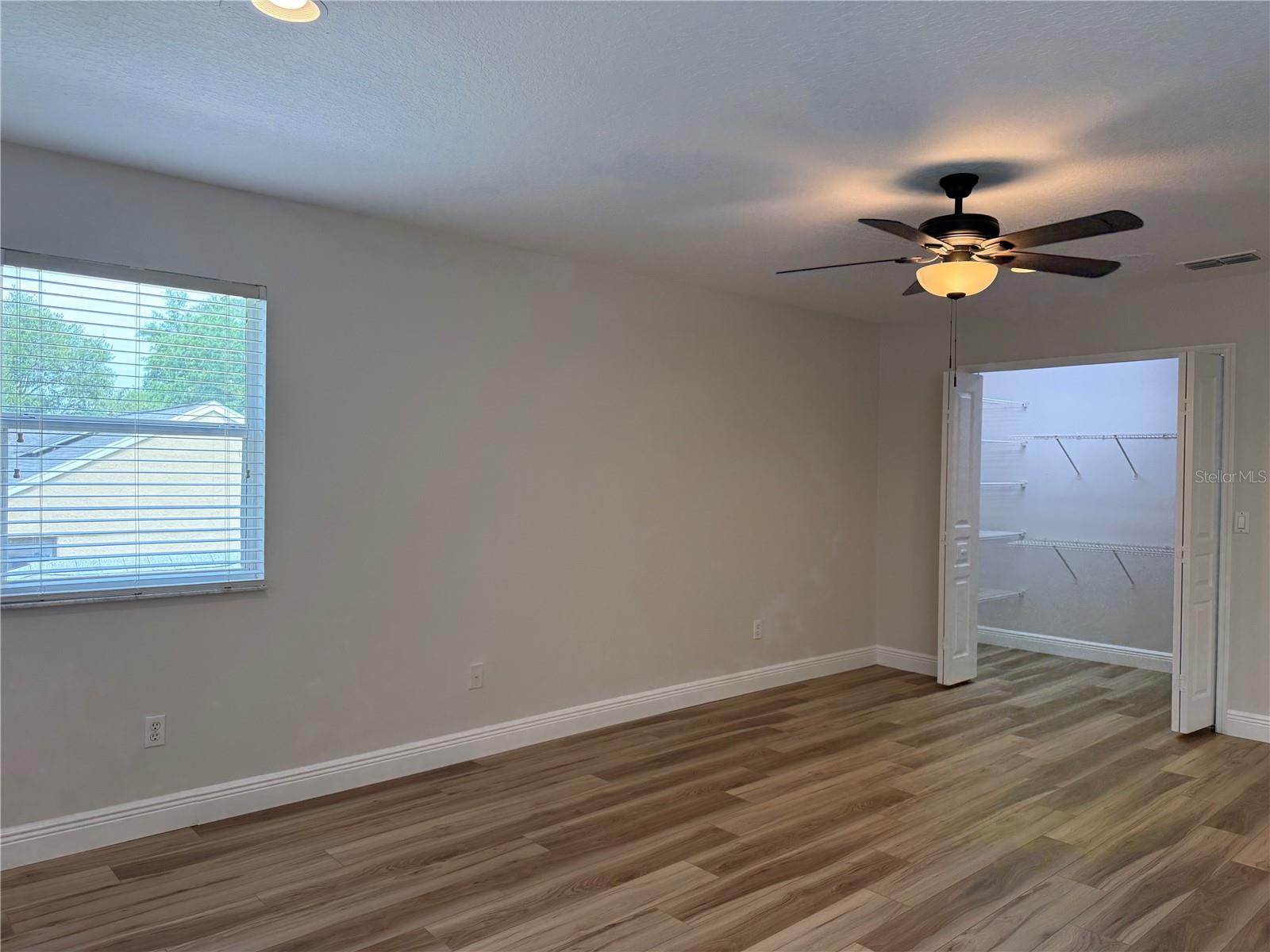 FORESTBROOKE PH 01 Q - Residential