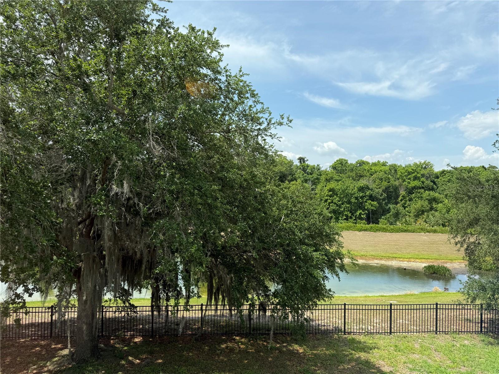 FORESTBROOKE PH 01 Q - Residential