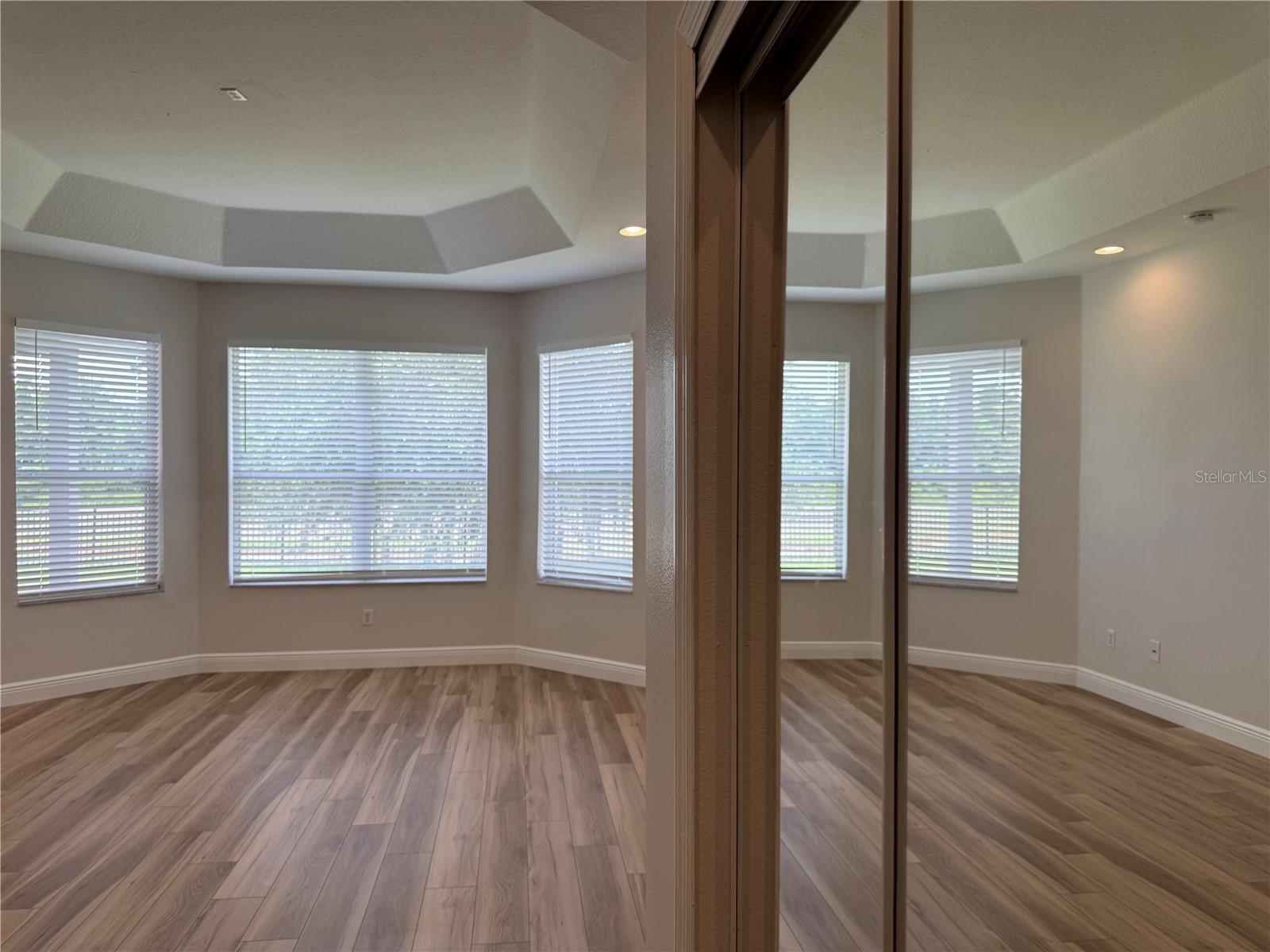 FORESTBROOKE PH 01 Q - Residential