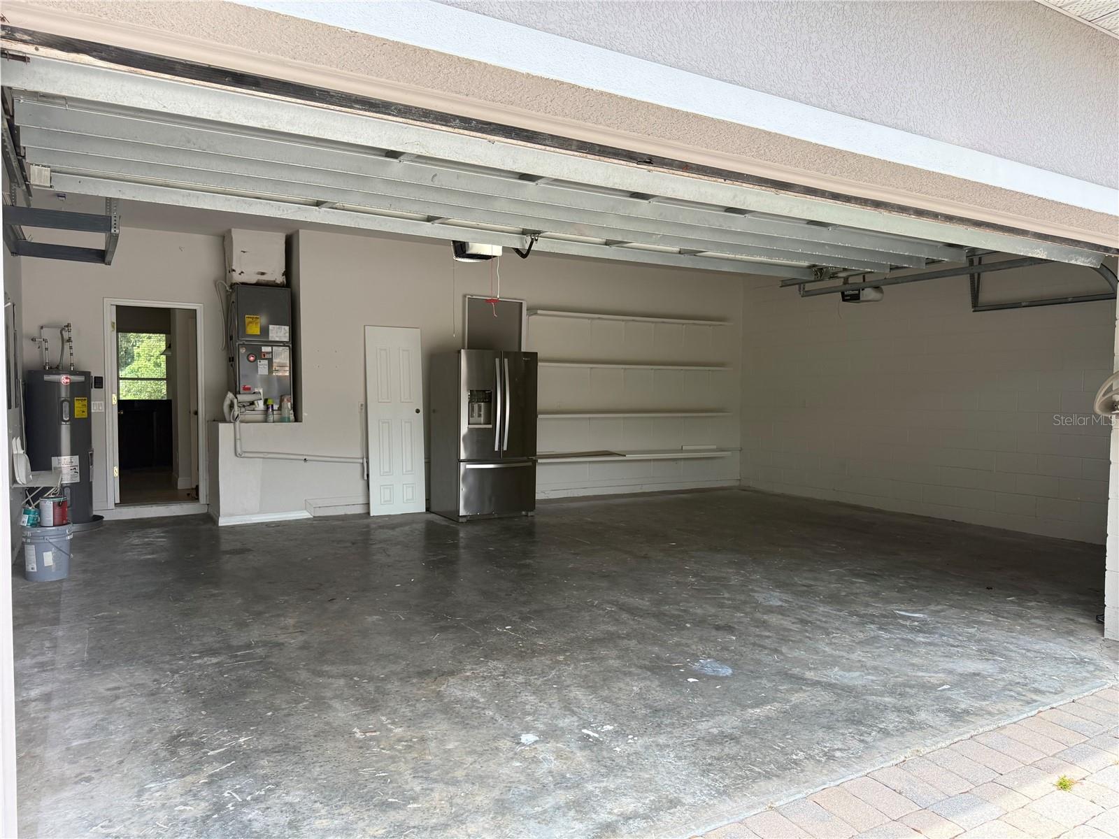 FORESTBROOKE PH 01 Q - Residential