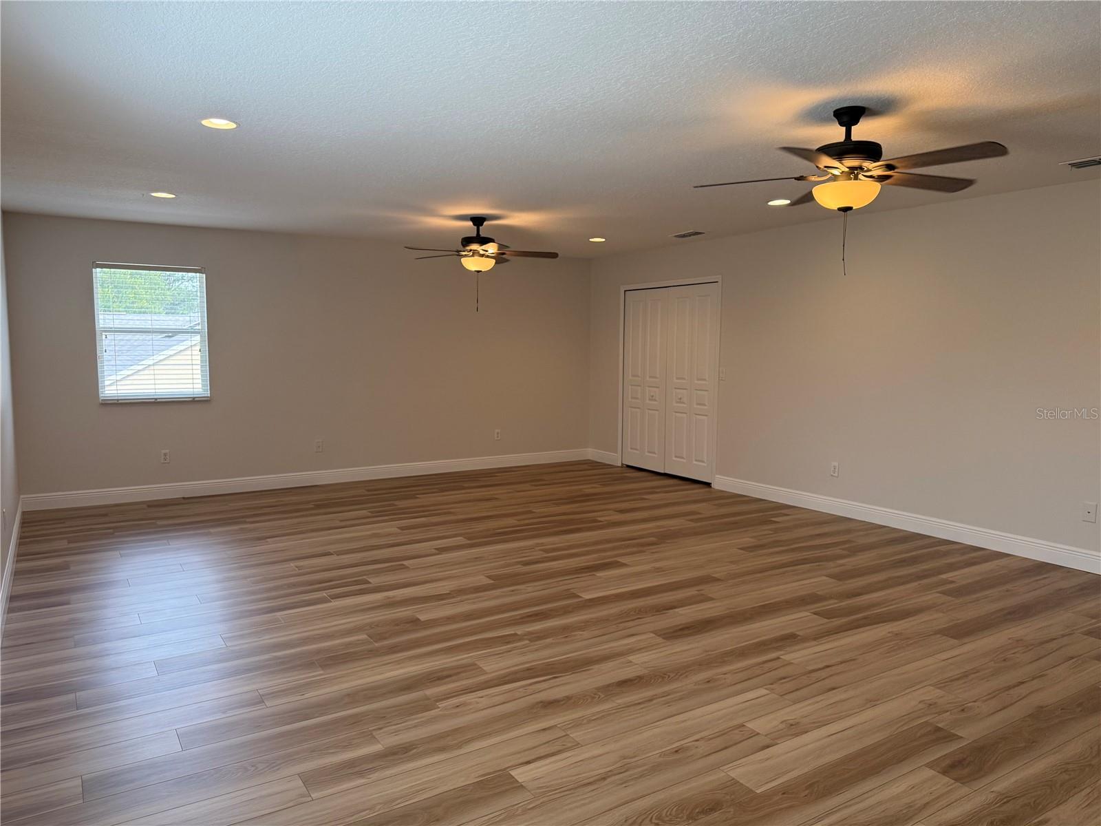 FORESTBROOKE PH 01 Q - Residential