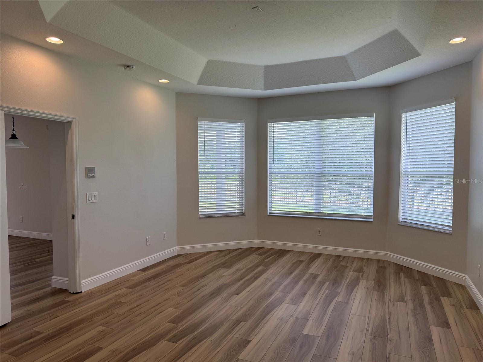FORESTBROOKE PH 01 Q - Residential