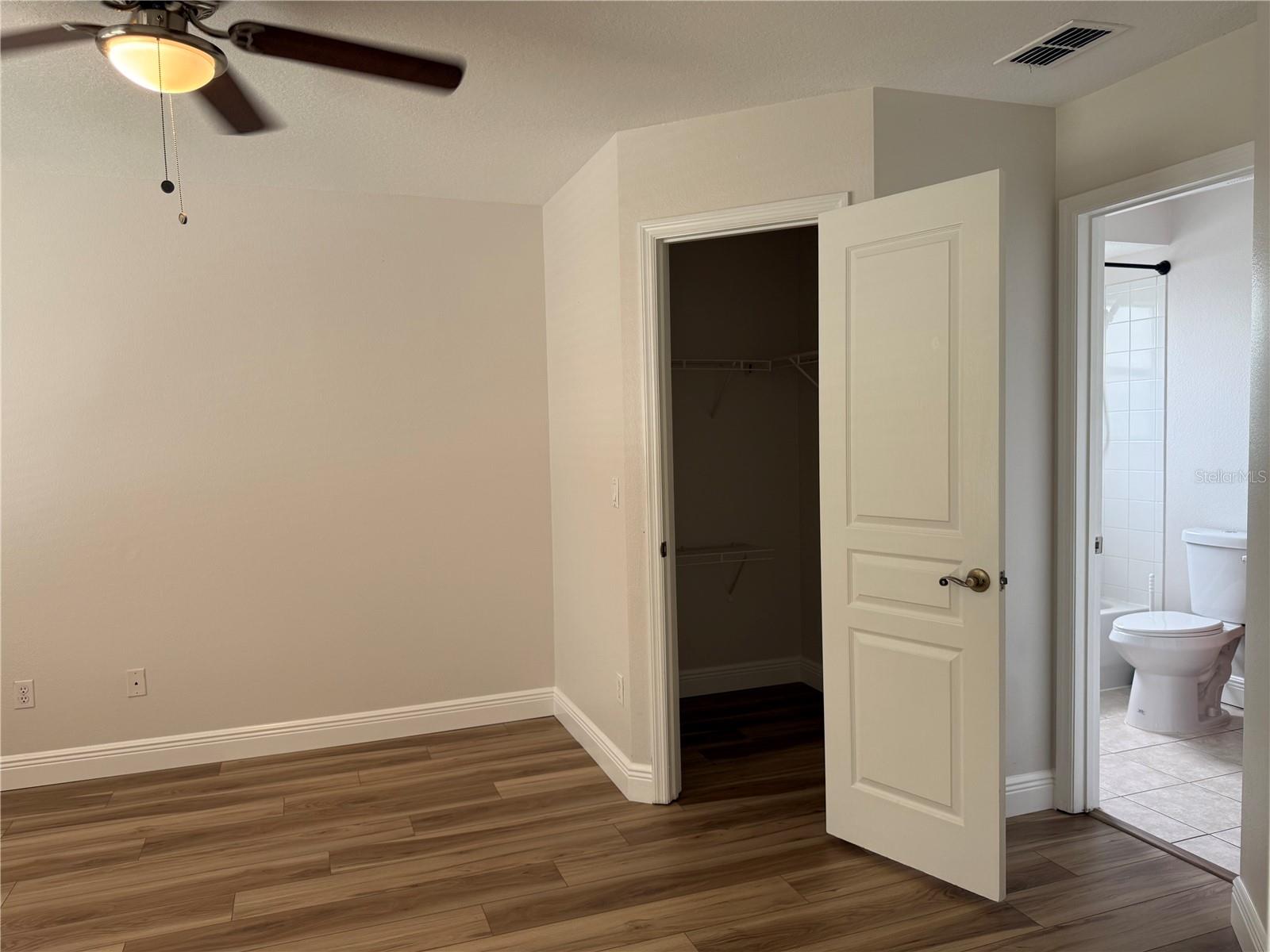 FORESTBROOKE PH 01 Q - Residential