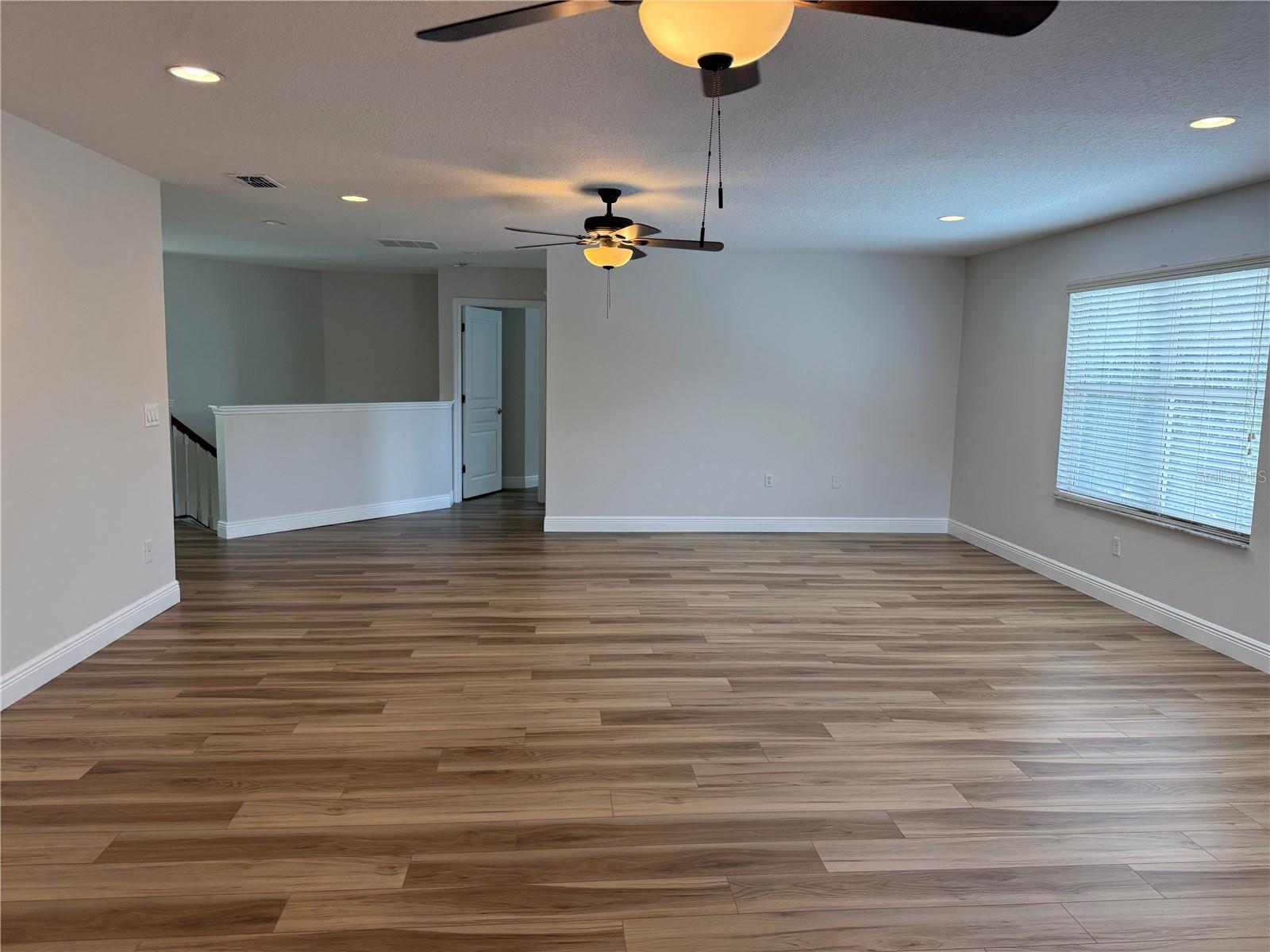 FORESTBROOKE PH 01 Q - Residential