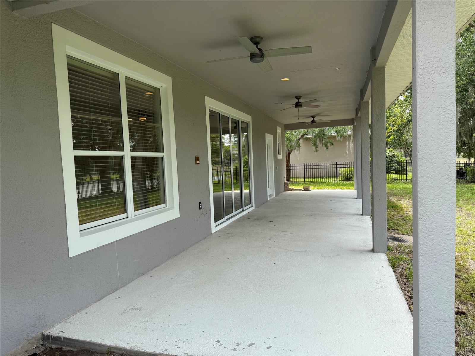 FORESTBROOKE PH 01 Q - Residential