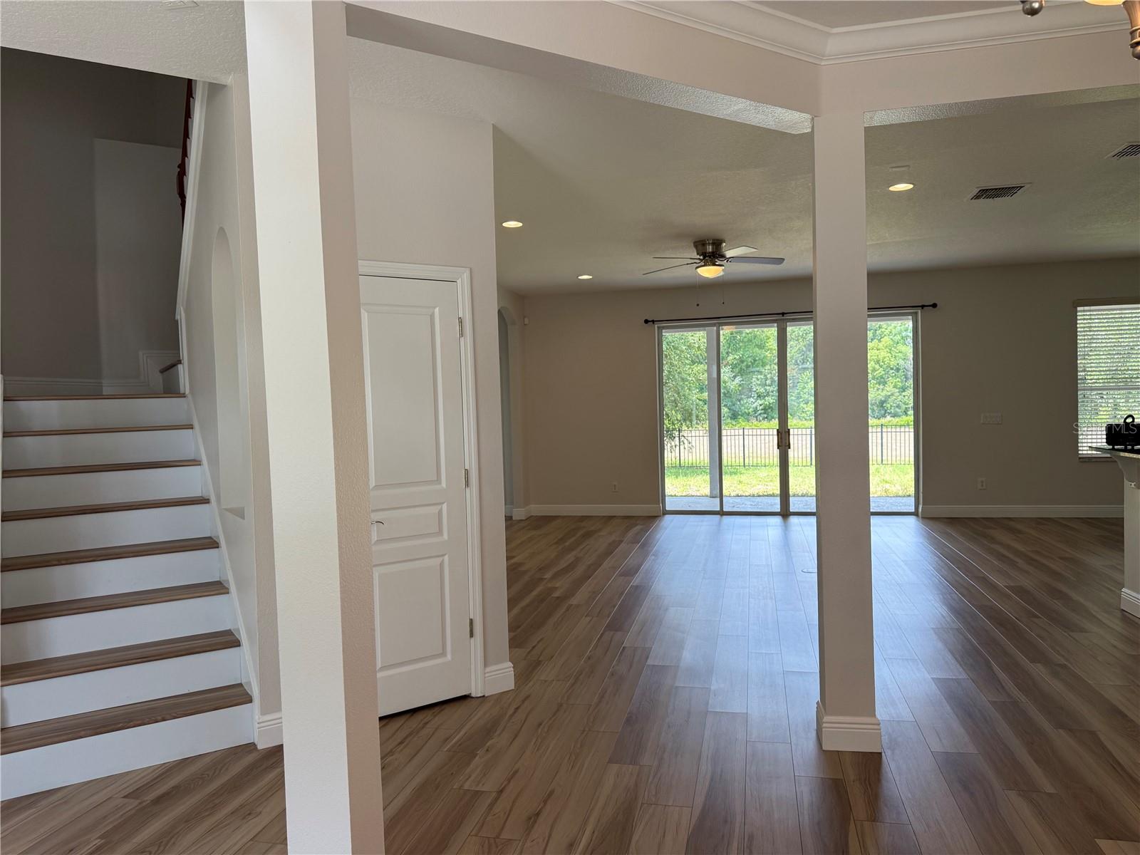 FORESTBROOKE PH 01 Q - Residential