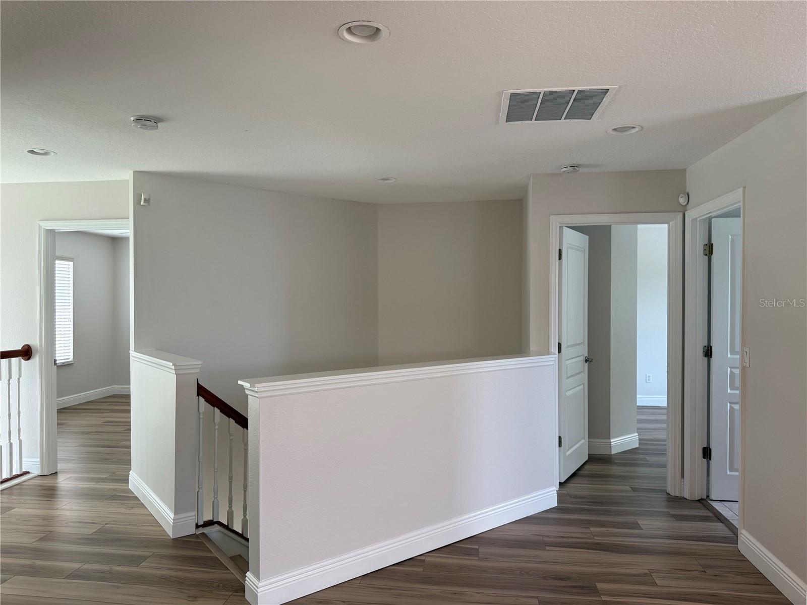 FORESTBROOKE PH 01 Q - Residential
