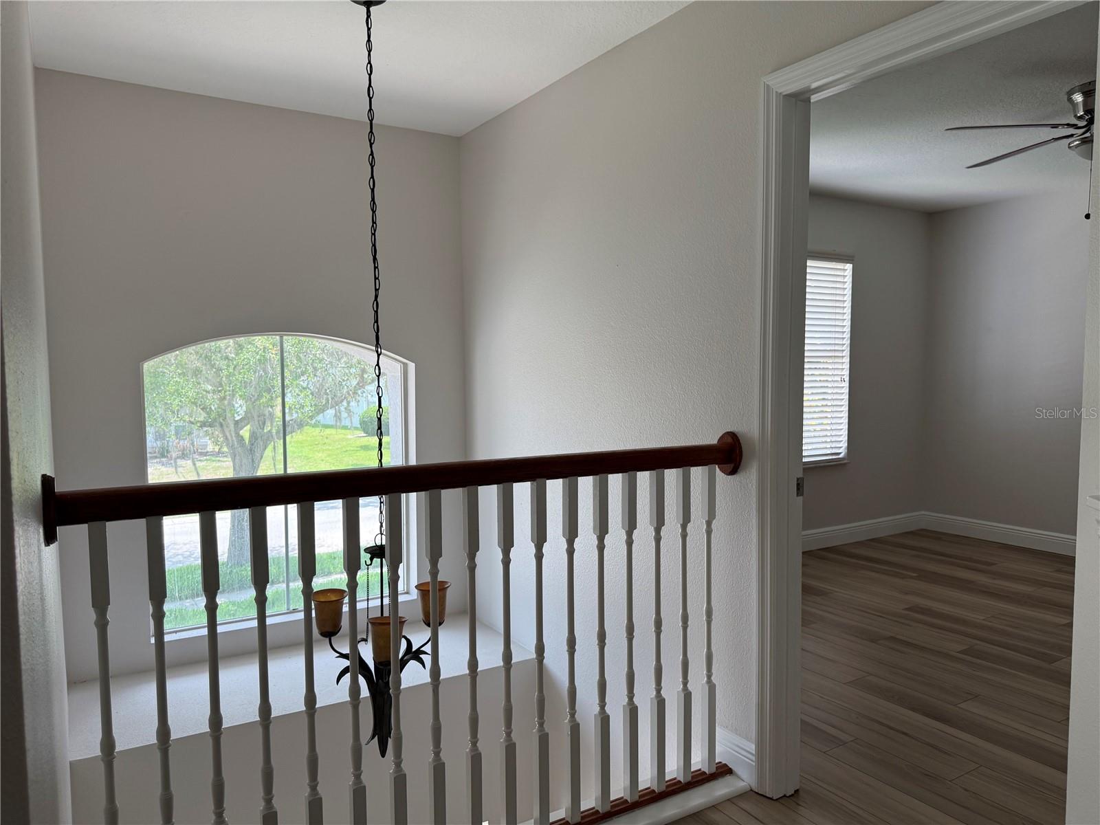 FORESTBROOKE PH 01 Q - Residential