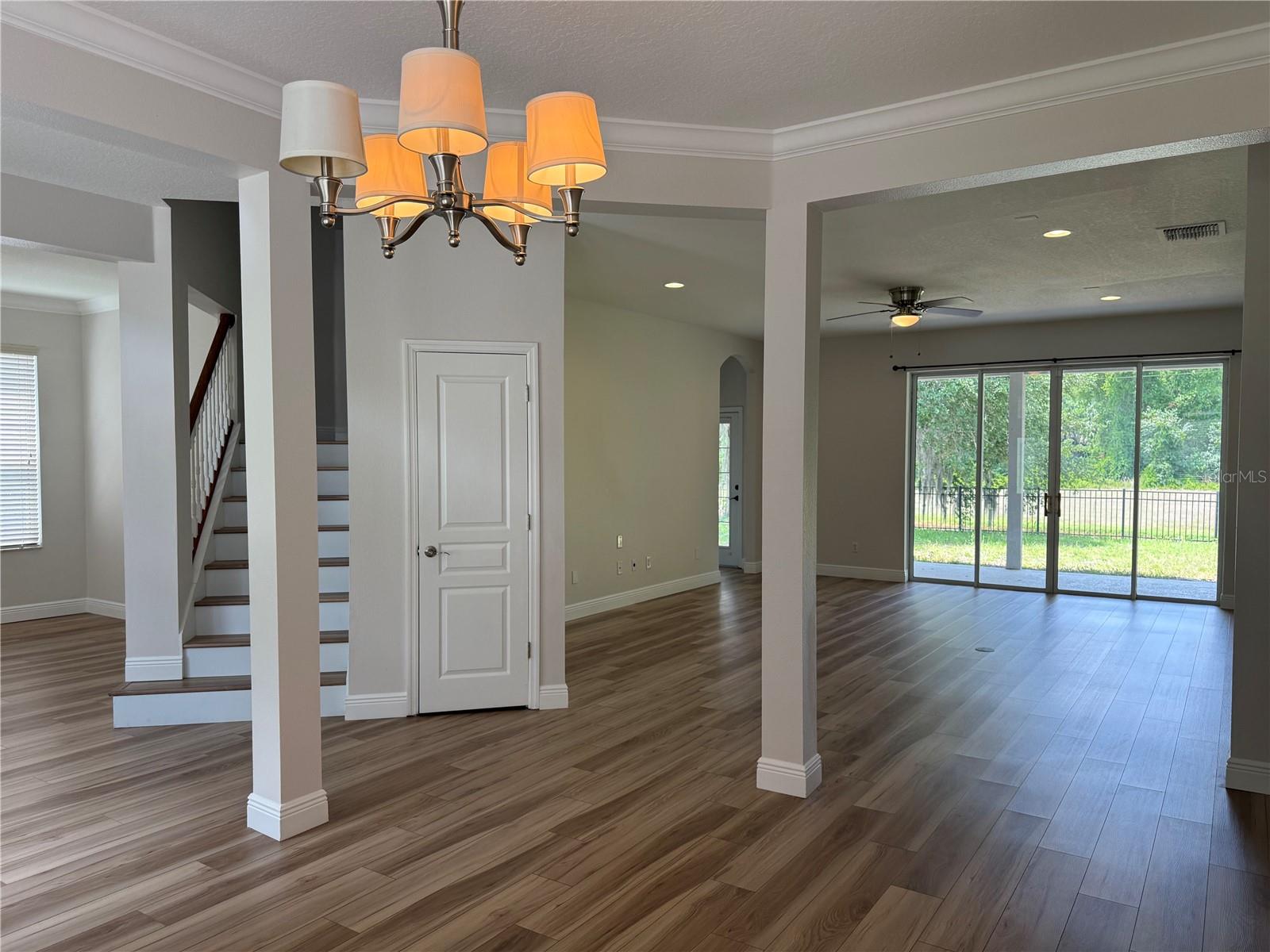FORESTBROOKE PH 01 Q - Residential
