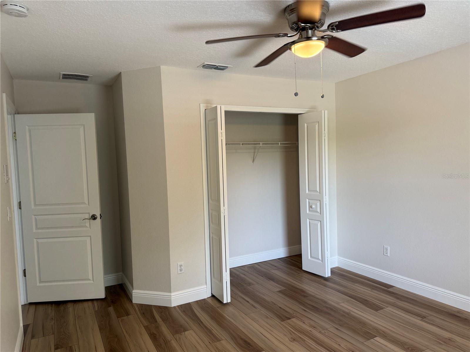 FORESTBROOKE PH 01 Q - Residential