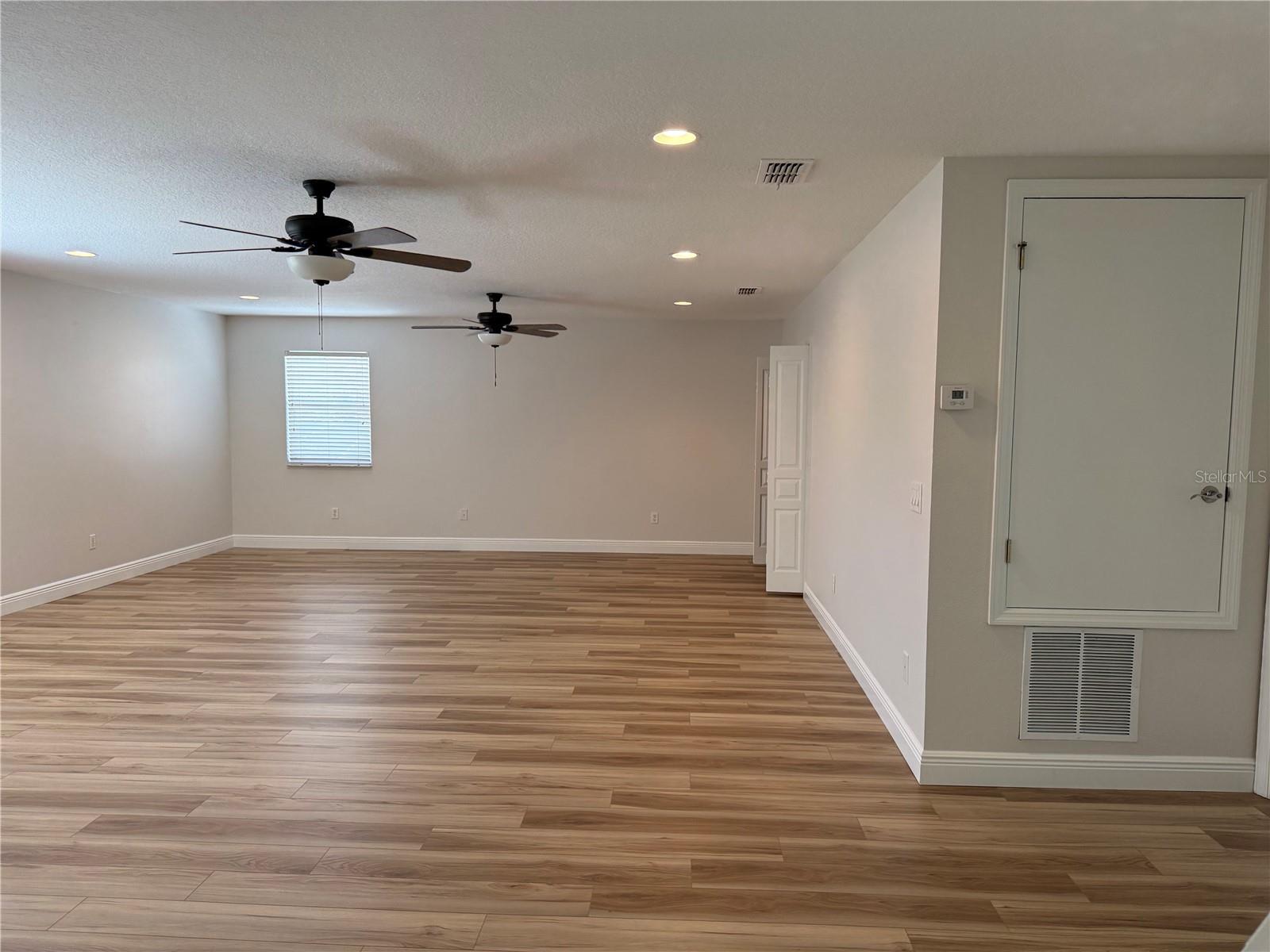 FORESTBROOKE PH 01 Q - Residential