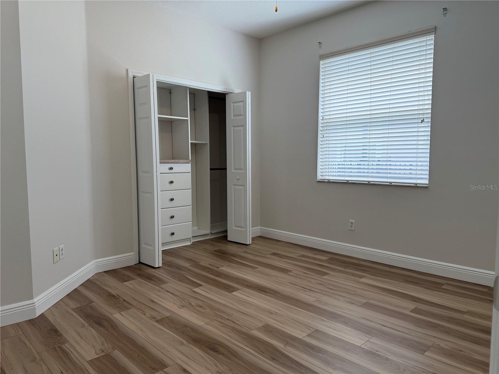 FORESTBROOKE PH 01 Q - Residential