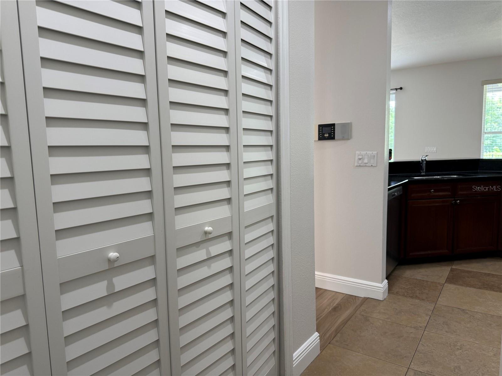 FORESTBROOKE PH 01 Q - Residential