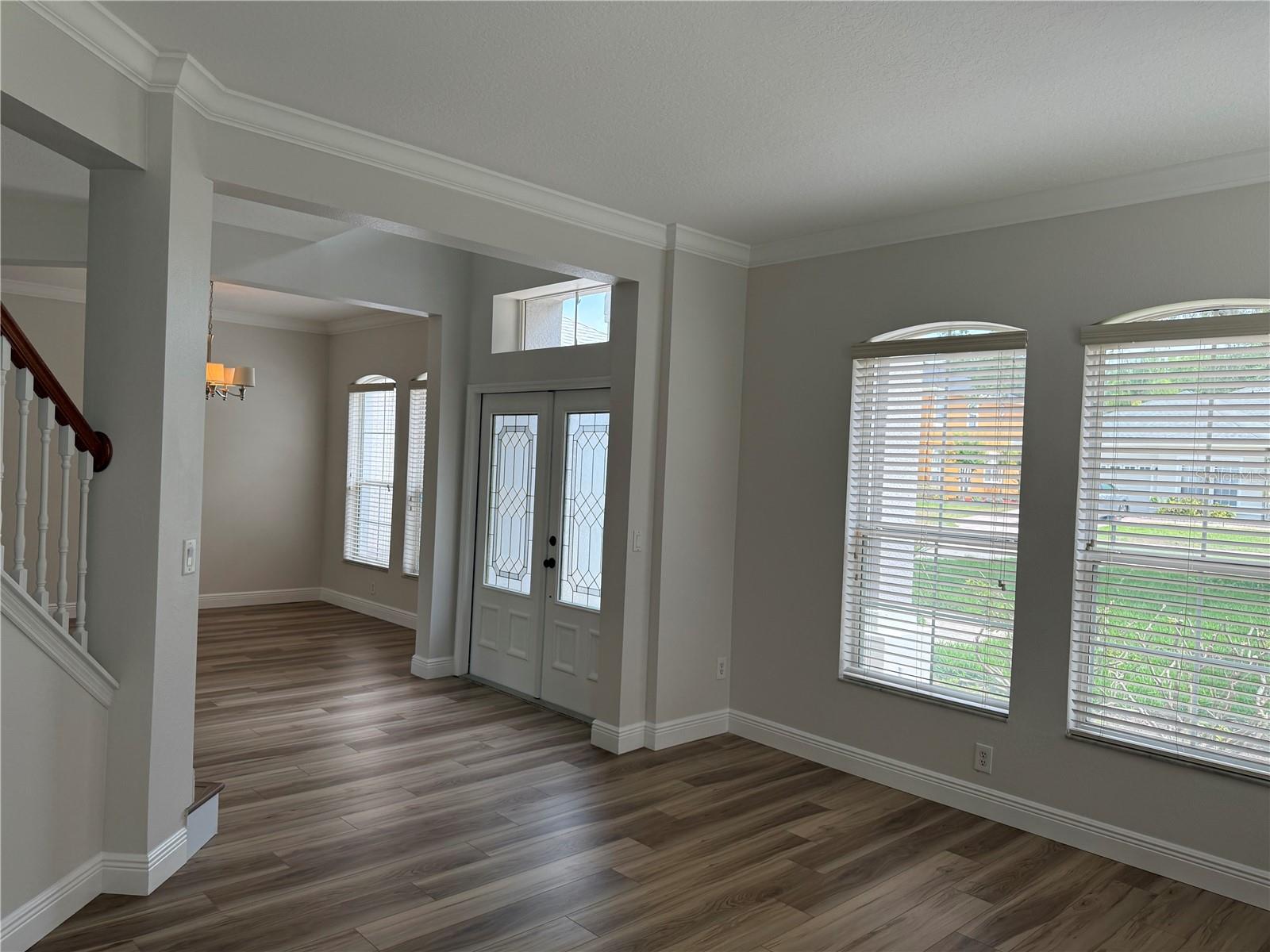 FORESTBROOKE PH 01 Q - Residential