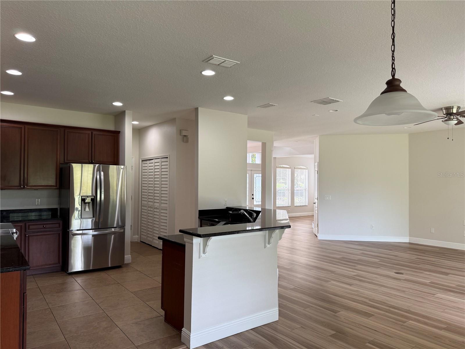 FORESTBROOKE PH 01 Q - Residential