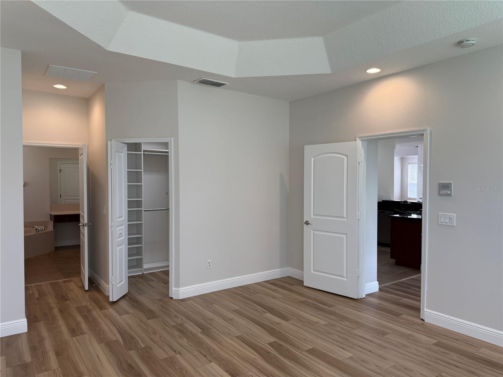 FORESTBROOKE PH 01 Q - Residential