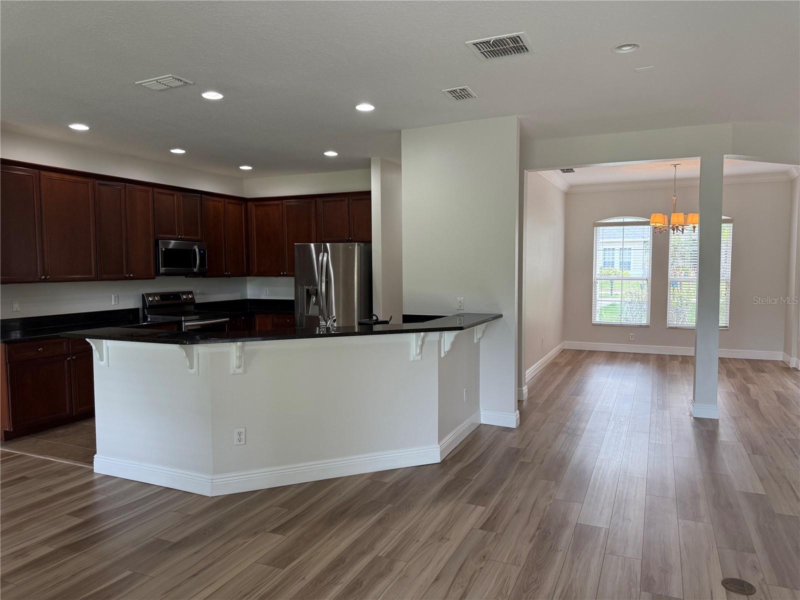 FORESTBROOKE PH 01 Q - Residential