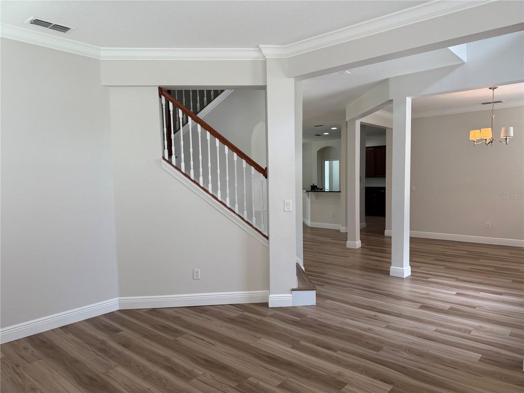 Photo of 345 Beacon Pointe Drive, Ocoee, FL 34761 (MLS # R4911249)