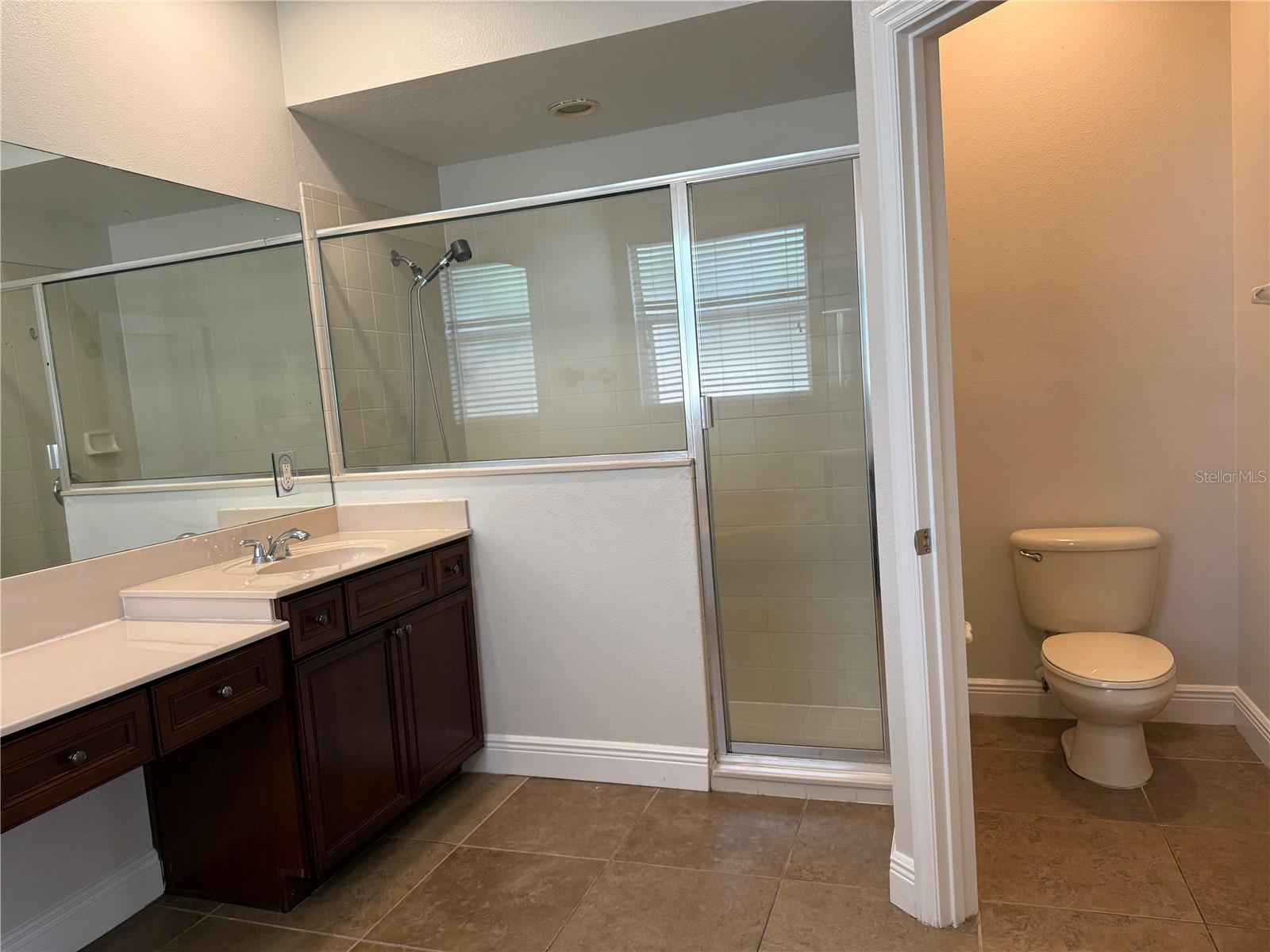 FORESTBROOKE PH 01 Q - Residential