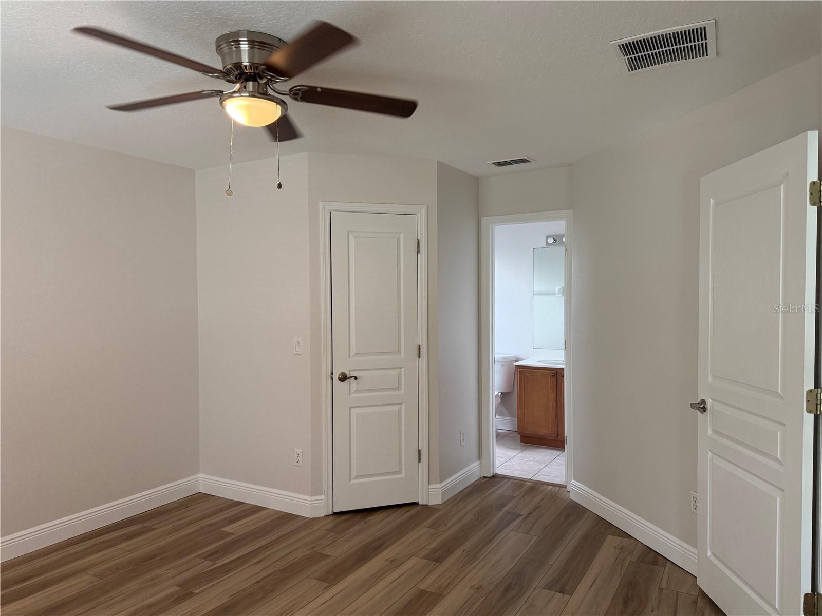 FORESTBROOKE PH 01 Q - Residential