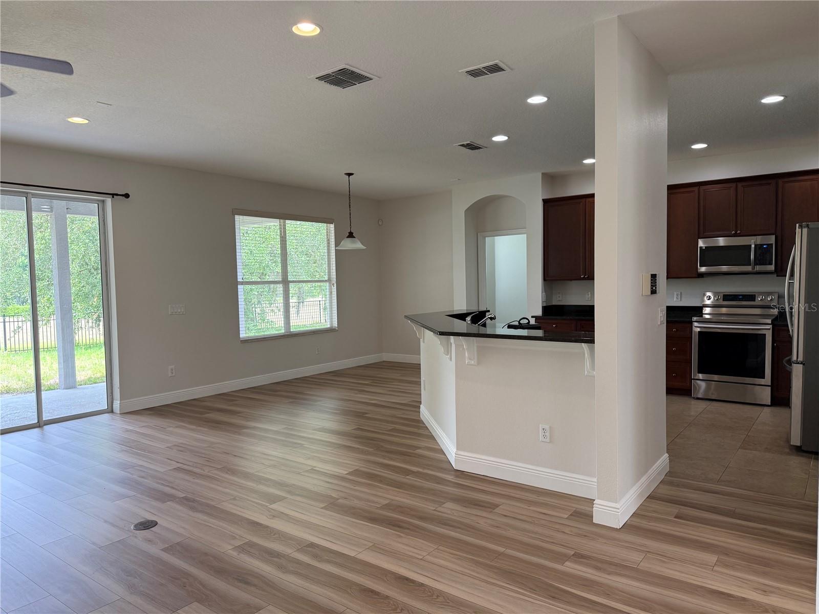 FORESTBROOKE PH 01 Q - Residential