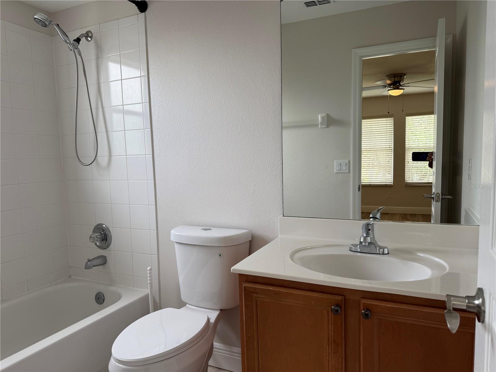 FORESTBROOKE PH 01 Q - Residential