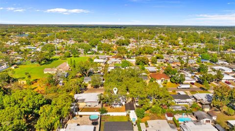 A home in TAMPA