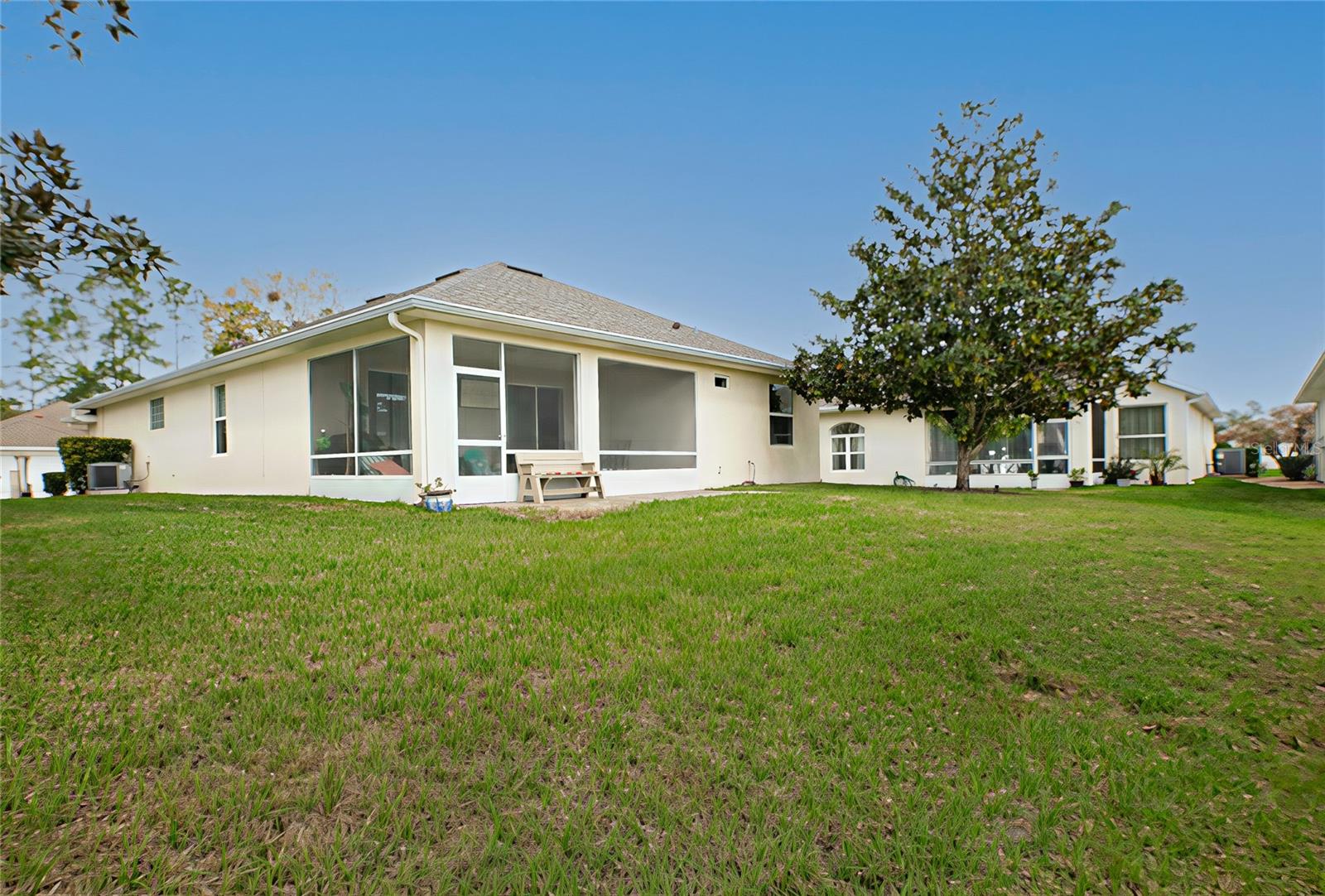 RIVERGATE PH 02 - Residential