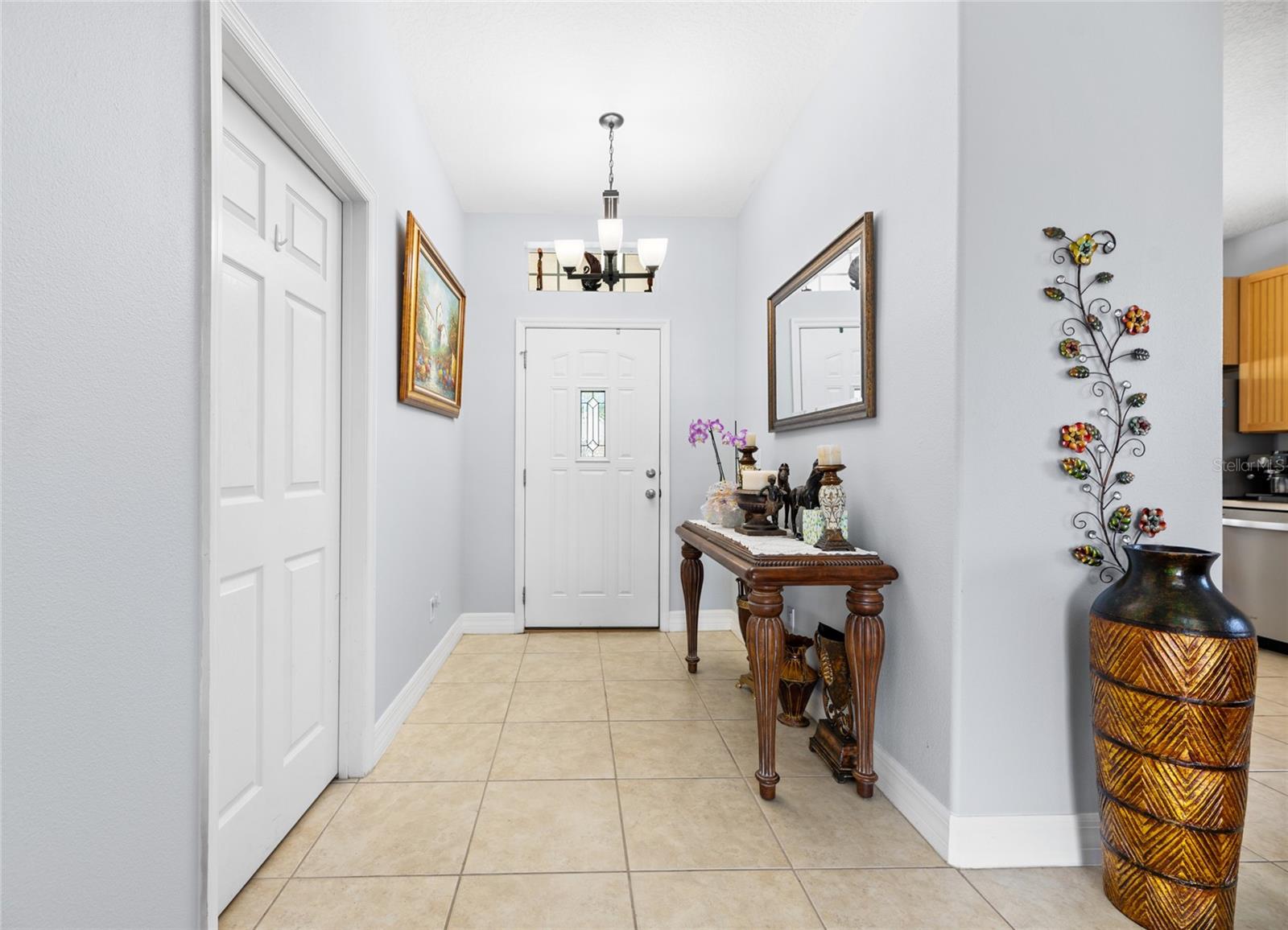 RIVERGATE PH 02 - Residential