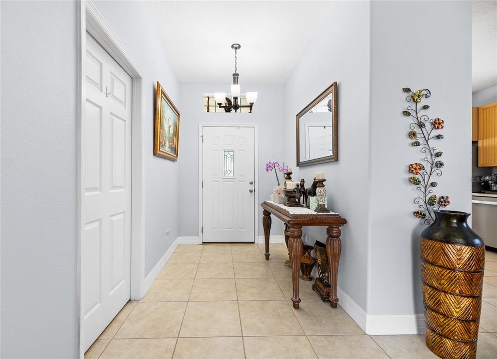 Photo of 69 Raintree Circle, Palm Coast, FL 32164 (MLS # FC316905)