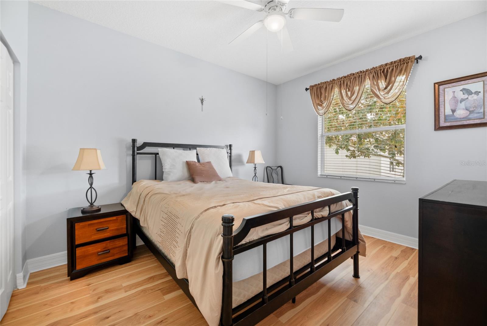 RIVERGATE PH 02 - Residential