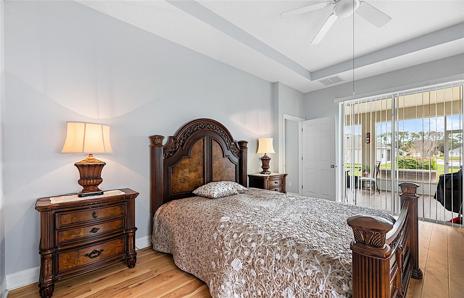 RIVERGATE PH 02 - Residential