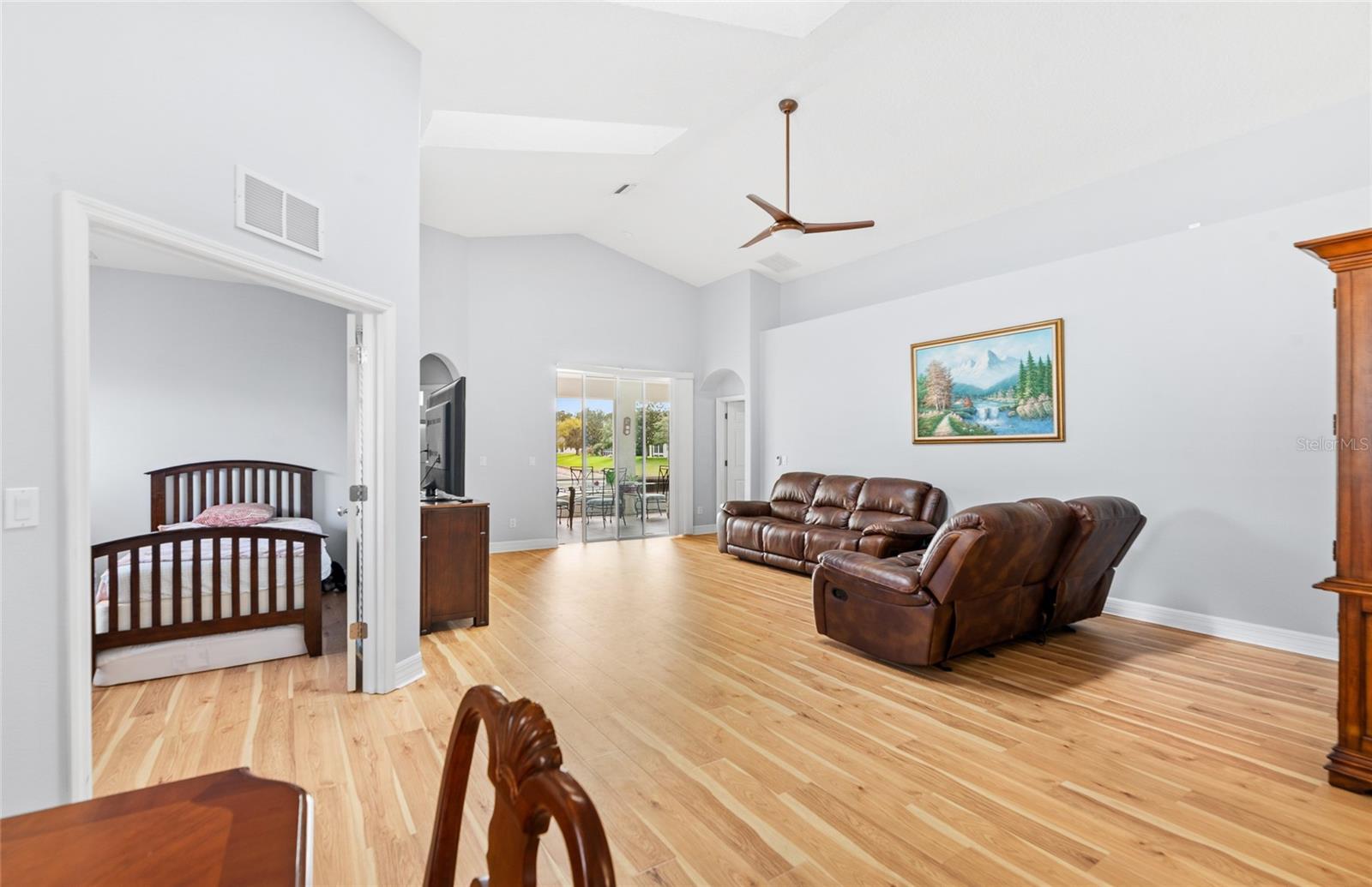 RIVERGATE PH 02 - Residential