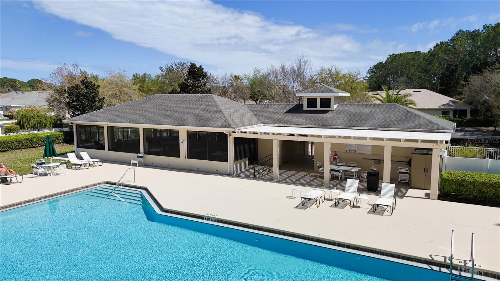 RIVERGATE PH 02 - Residential