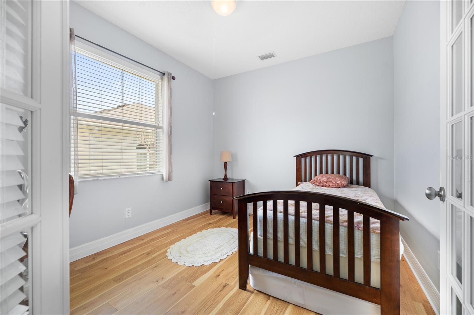 RIVERGATE PH 02 - Residential