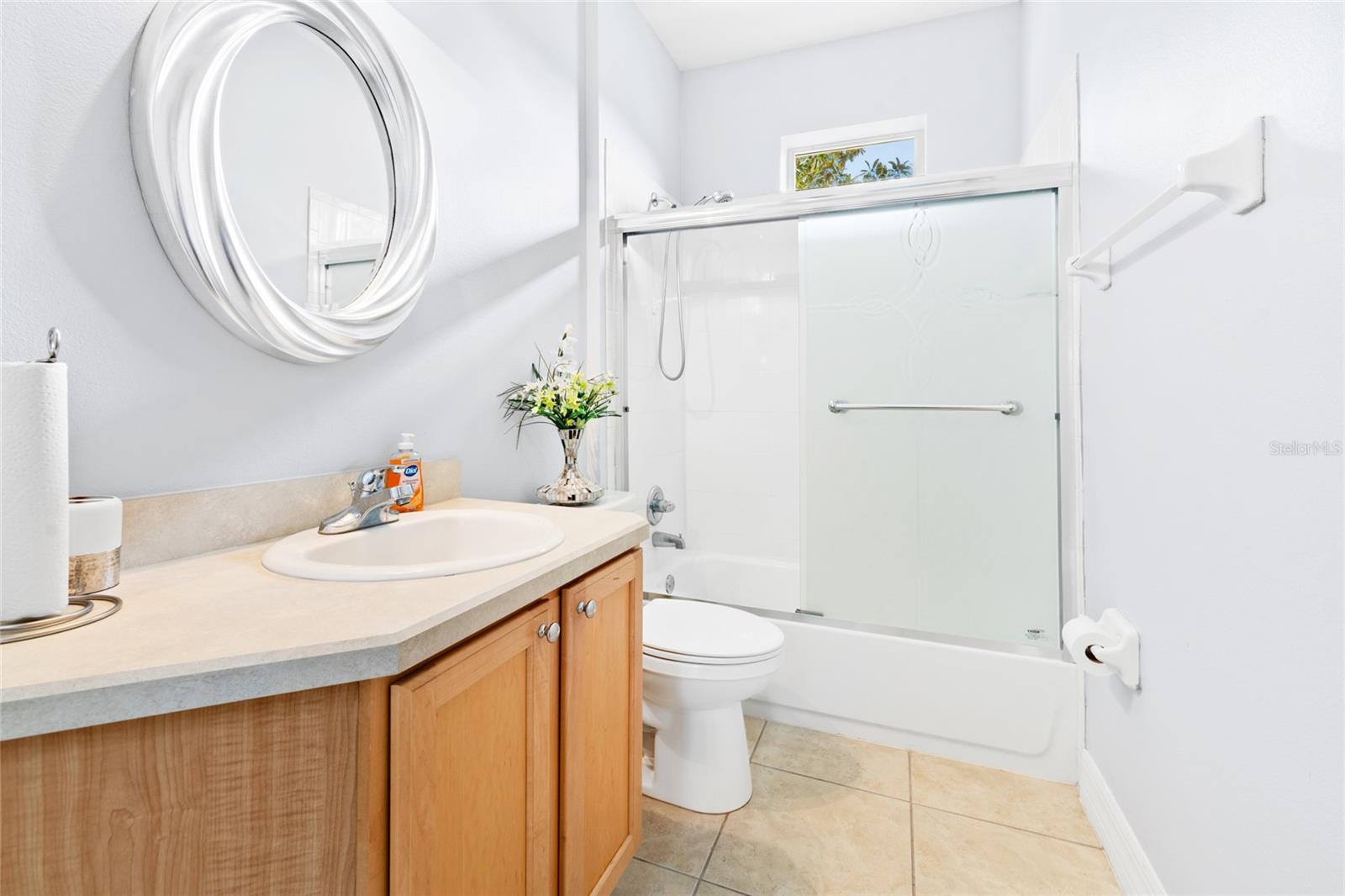 RIVERGATE PH 02 - Residential