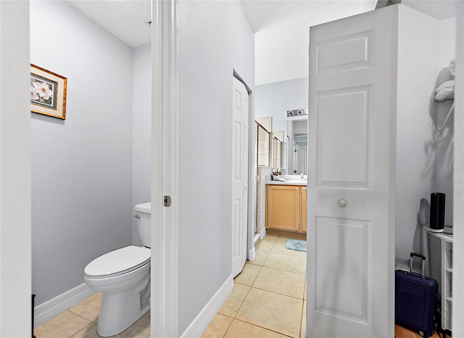 RIVERGATE PH 02 - Residential