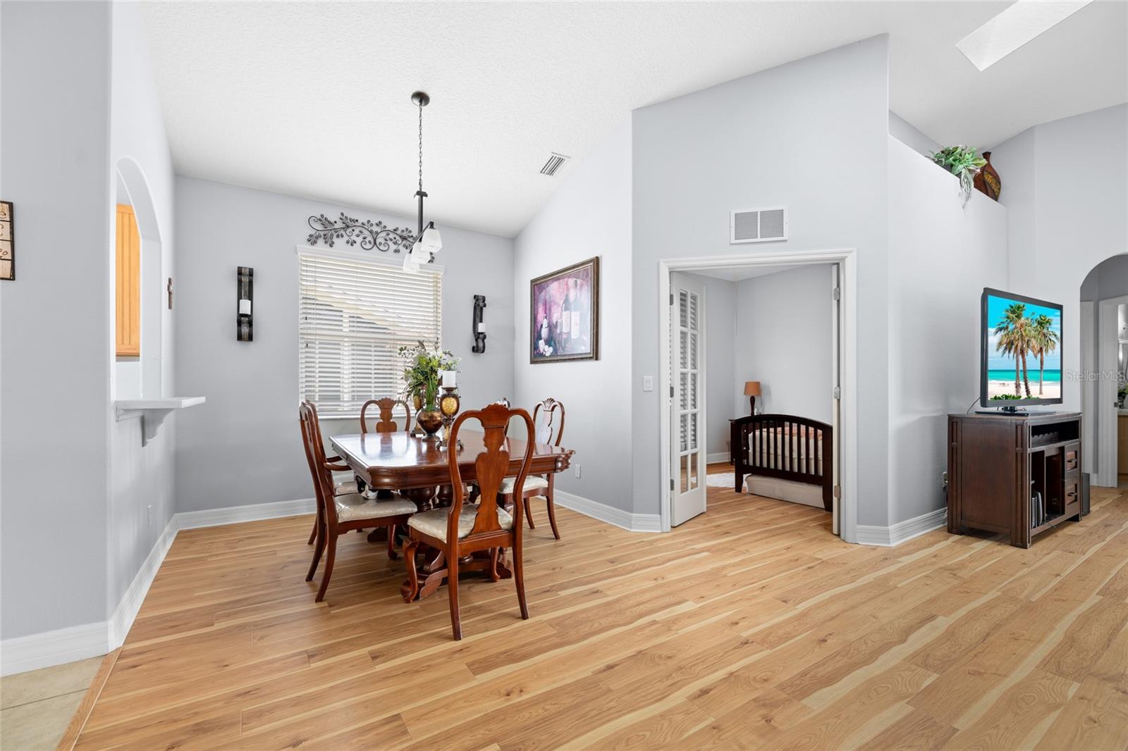 RIVERGATE PH 02 - Residential