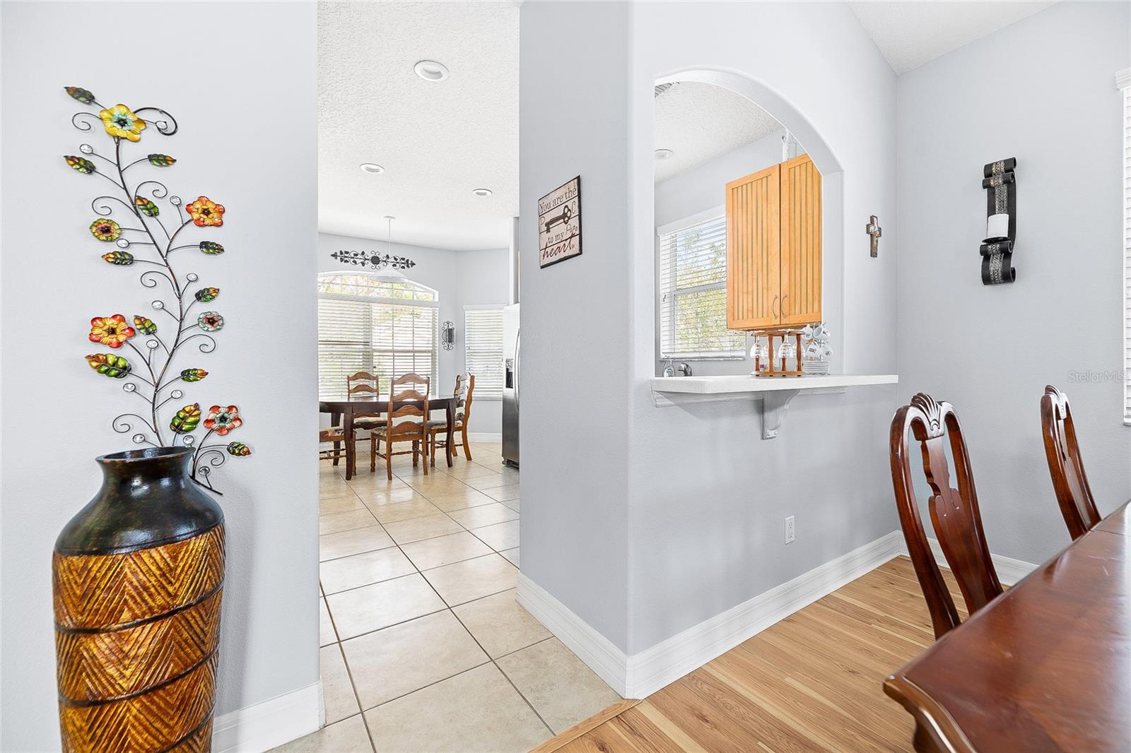 RIVERGATE PH 02 - Residential