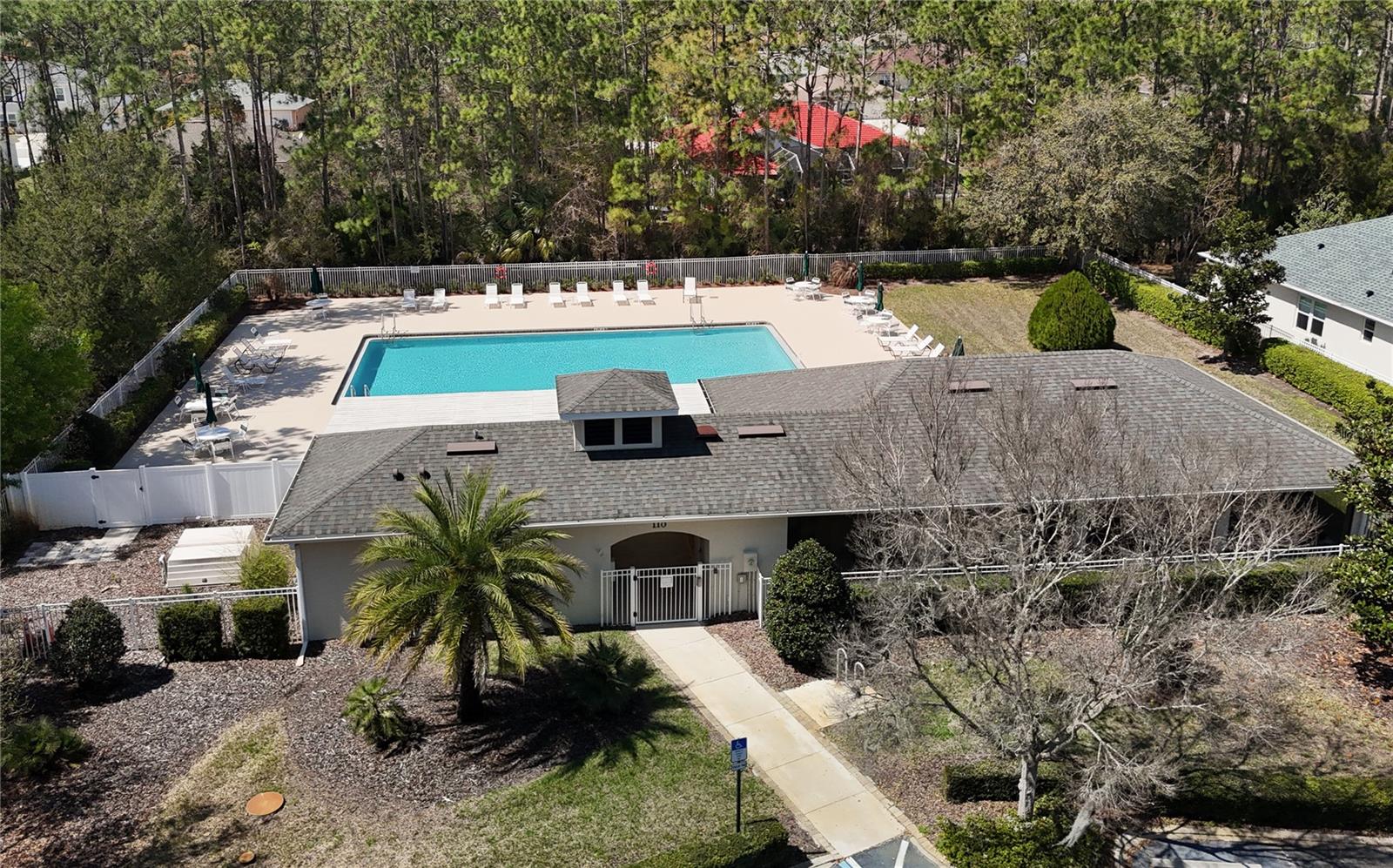 RIVERGATE PH 02 - Residential