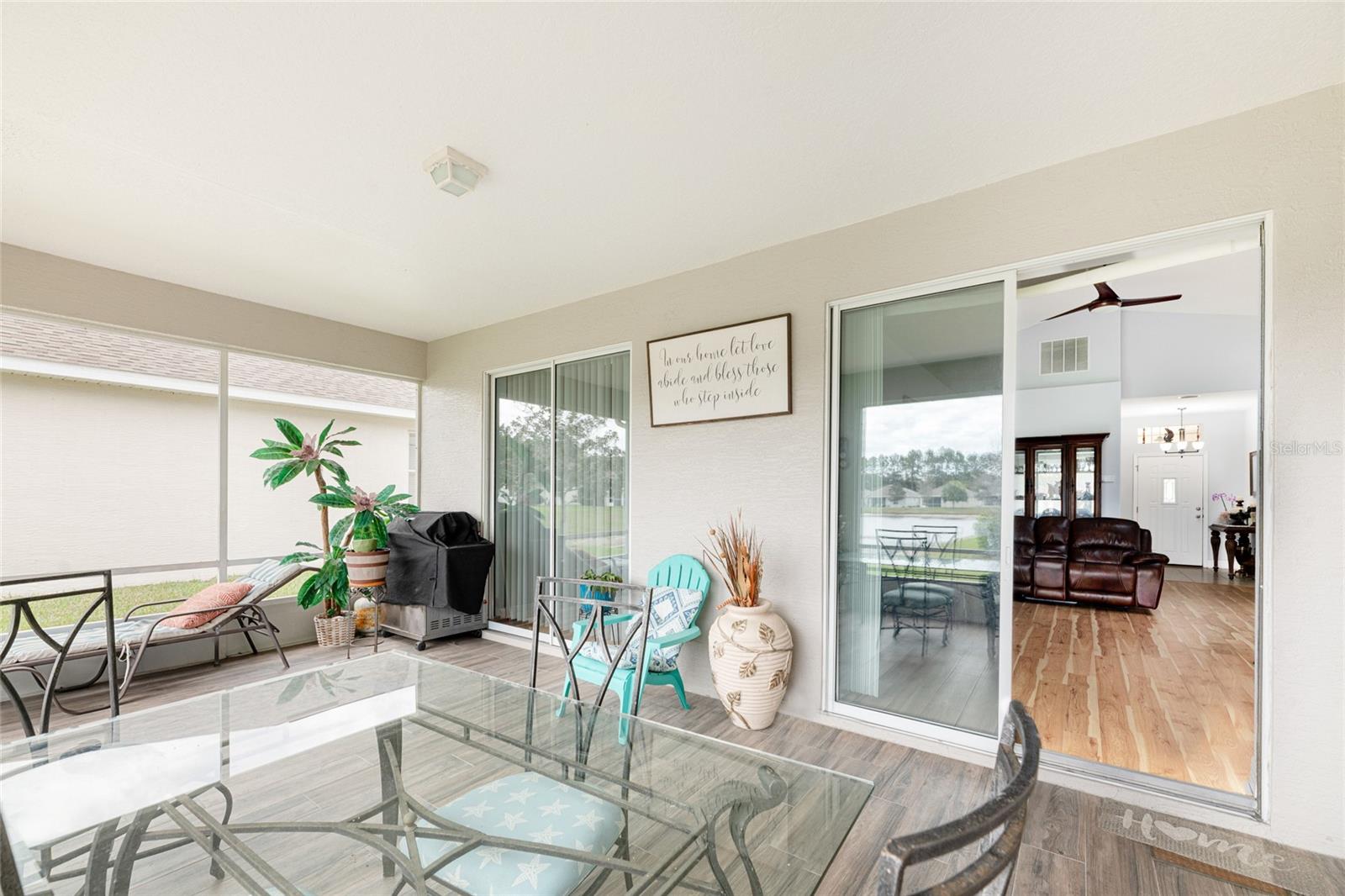 RIVERGATE PH 02 - Residential