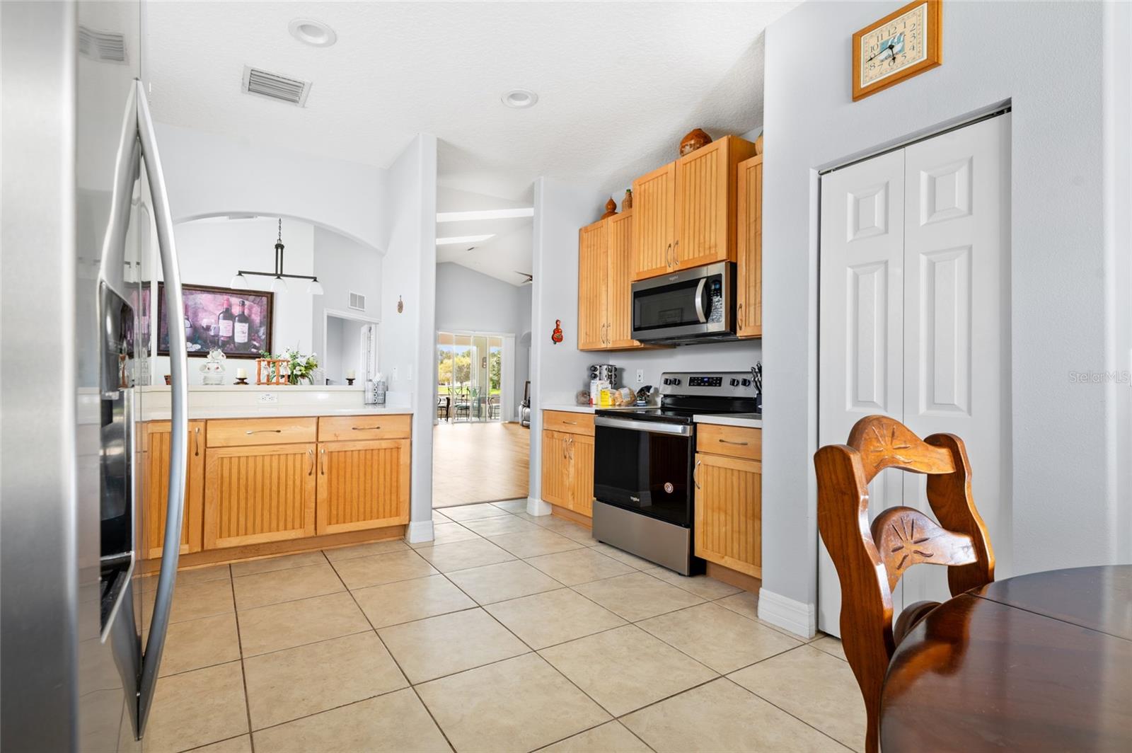 RIVERGATE PH 02 - Residential