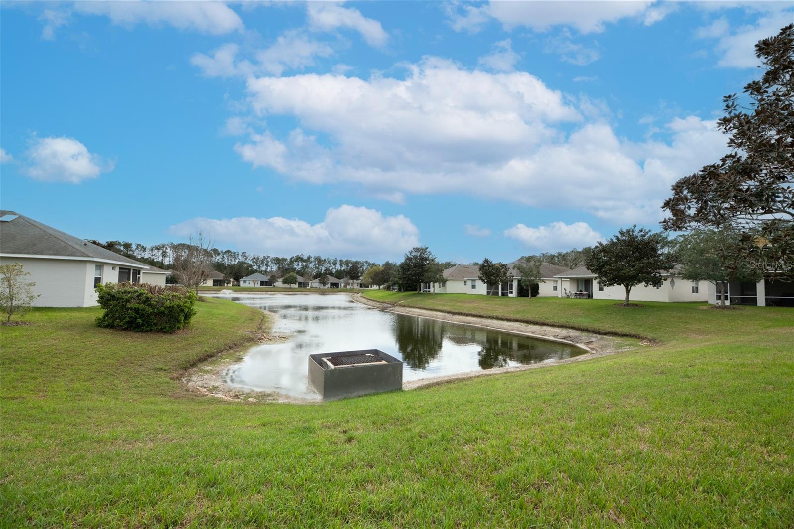 RIVERGATE PH 02 - Residential