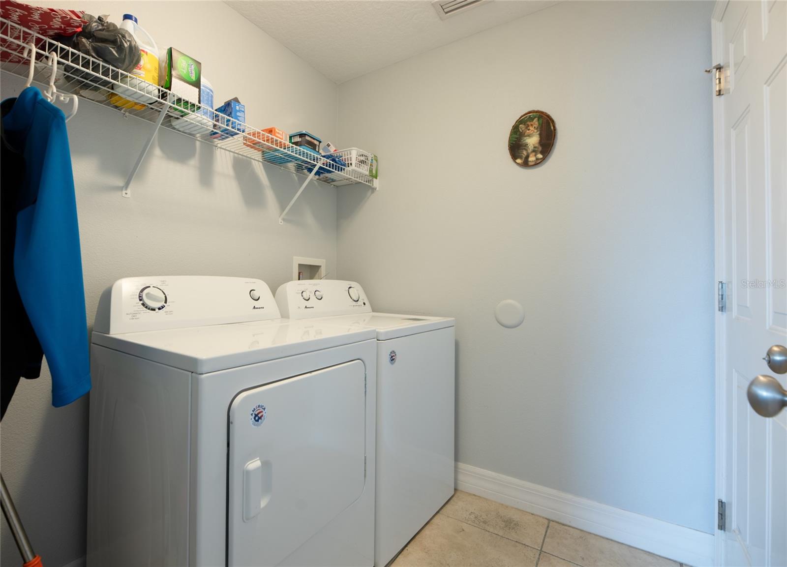 RIVERGATE PH 02 - Residential